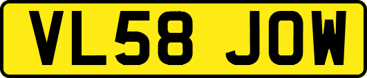 VL58JOW
