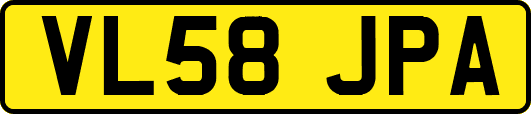 VL58JPA