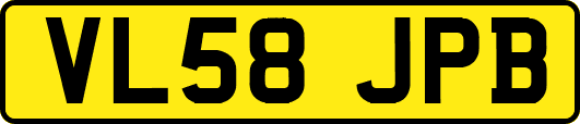VL58JPB