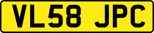 VL58JPC