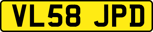 VL58JPD