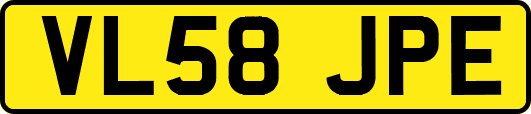 VL58JPE