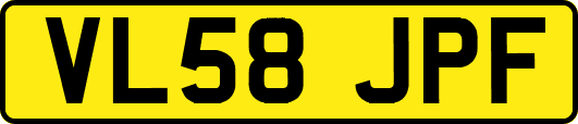 VL58JPF