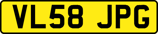 VL58JPG