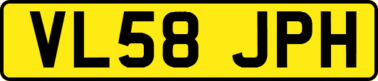 VL58JPH