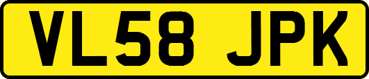 VL58JPK