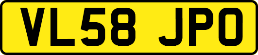 VL58JPO