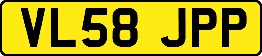 VL58JPP