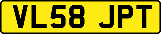 VL58JPT