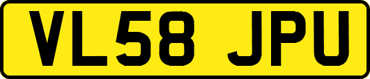 VL58JPU