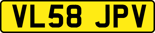 VL58JPV