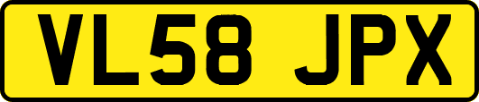 VL58JPX