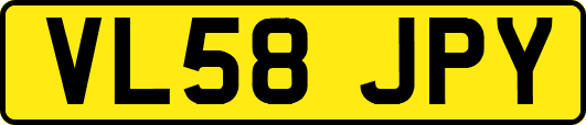 VL58JPY