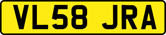 VL58JRA