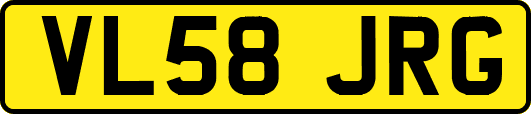 VL58JRG