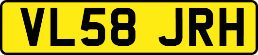 VL58JRH