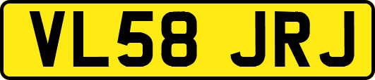 VL58JRJ