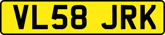 VL58JRK