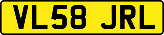 VL58JRL