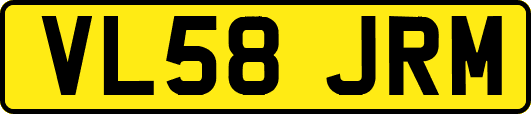 VL58JRM