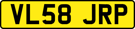 VL58JRP
