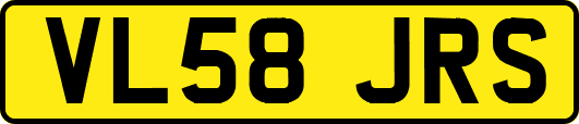VL58JRS