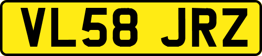 VL58JRZ
