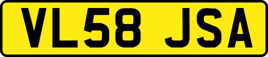 VL58JSA