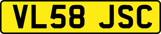 VL58JSC