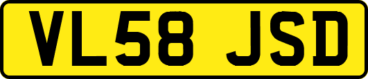 VL58JSD