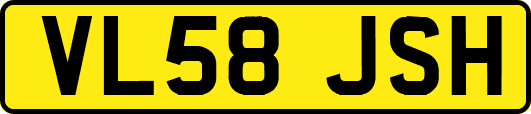 VL58JSH