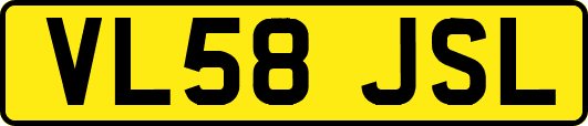 VL58JSL