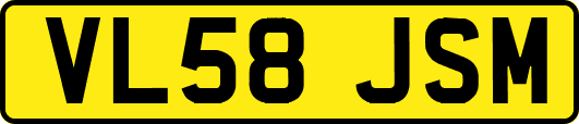 VL58JSM