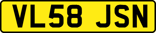 VL58JSN