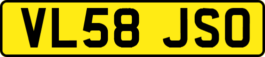 VL58JSO