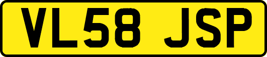 VL58JSP
