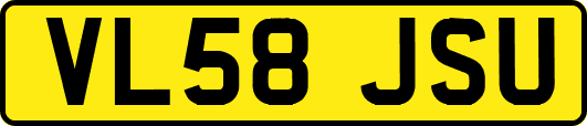 VL58JSU