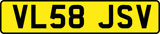 VL58JSV