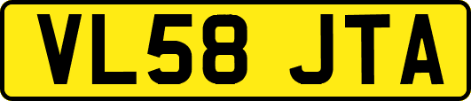 VL58JTA