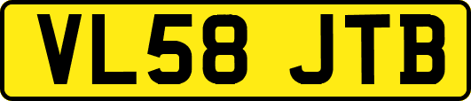 VL58JTB
