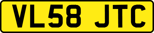 VL58JTC