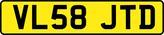 VL58JTD