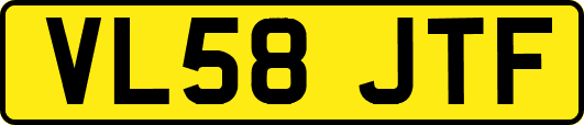 VL58JTF