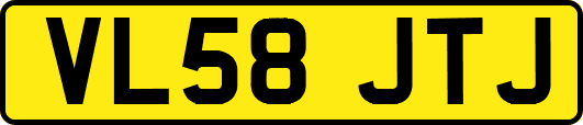 VL58JTJ