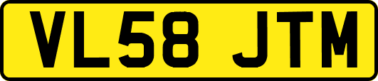 VL58JTM