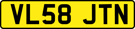 VL58JTN
