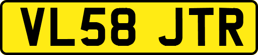 VL58JTR