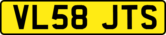 VL58JTS