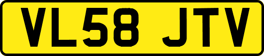 VL58JTV