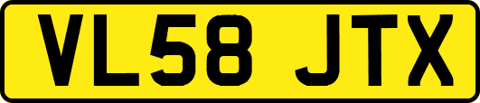 VL58JTX